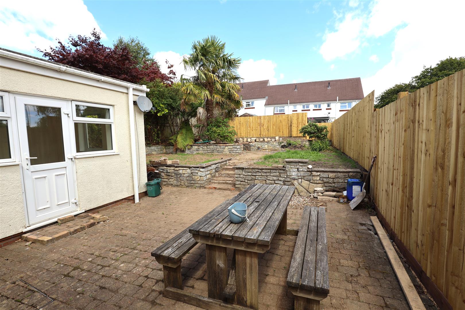 34 Le Sor Hill, Petereston Super Ely, Vale of Glamorgan CF5 6LW